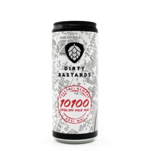 db 10100 epa lattina img 7210