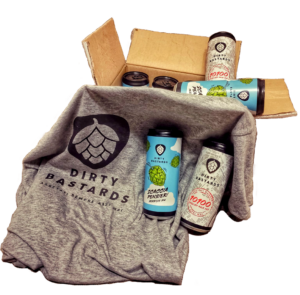 10100 + scaccia pensieri + t shirt